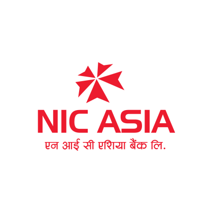 एनआईसी एशिया बैंकमा चोरी